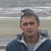 Вадим, 35, г.Набережные Челны Вадим, 35, г.Набережные Челны