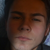 Олег, 17, г.Чебоксары Олег, 17, г.Чебоксары