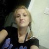 Валентина, 36, г.Кимры Валентина, 36, г.Кимры