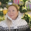 Larchik, 48, г.Королев Larchik, 48, г.Королев