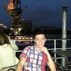 Дмитрий, 31, г.Котельниково Дмитрий, 31, г.Котельниково