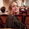 Kseniya, 35, г.Екатеринбург Kseniya, 35, г.Екатеринбург