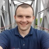 Александр, 23, г.Курск Александр, 23, г.Курск