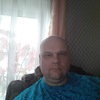 Дмитрий, 42, г.Йошкар-Ола Дмитрий, 42, г.Йошкар-Ола