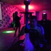 Антон, 29, г.Вольск Антон, 29, г.Вольск