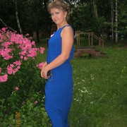 Инуся 38 Барановичи