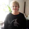 Валентина, 57, г.Тюмень Валентина, 57, г.Тюмень
