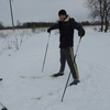 Юра, 31, г.Сафоново Юра, 31, г.Сафоново