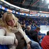 Таша, 31, г.Ярославль Таша, 31, г.Ярославль