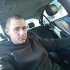 Сергей, 22, г.Волгоград Сергей, 22, г.Волгоград