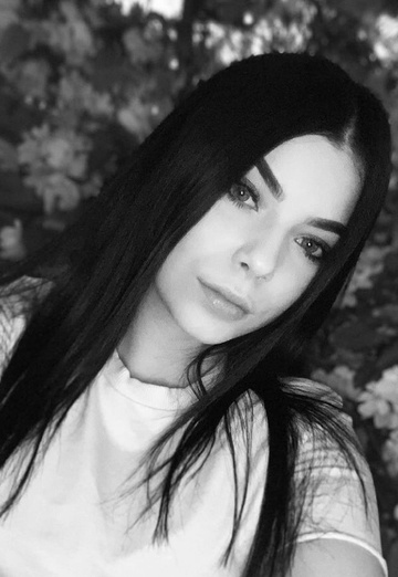 Элина (@lina38917) — моя фотография № 1