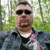 Сергей, 44, г.Дорохово Сергей, 44, г.Дорохово