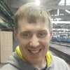 Илья, 33, г.Москва Илья, 33, г.Москва