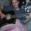 сергей, 47, г.Микунь сергей, 47, г.Микунь