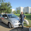 Владимир, 42, г.Ялта Владимир, 42, г.Ялта