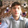 Ринат, 45, г.Орда Ринат, 45, г.Орда