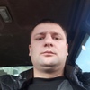 саша, 30, г.Ростов-на-Дону саша, 30, г.Ростов-на-Дону