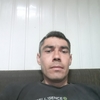 Дмитрий Лохбаум, 35, г.Кинель Дмитрий Лохбаум, 35, г.Кинель