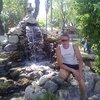 михаил, 35, г.Беломорск михаил, 35, г.Беломорск