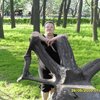 ИРИНА, 30, г.Шарыпово (Красноярский край) ИРИНА, 30, г.Шарыпово (Красноярский край)