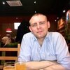 Владимир, 34, г.Барнаул Владимир, 34, г.Барнаул