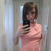 Оксана, 28, г.Чебоксары Оксана, 28, г.Чебоксары
