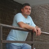 Александр, 38, г.Нижний Новгород Александр, 38, г.Нижний Новгород