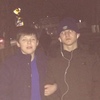 Андрей, 17, г.Грозный Андрей, 17, г.Грозный