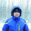 Алексей, 31, г.Александров Алексей, 31, г.Александров