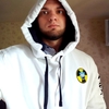 Andrew White, 117, г.Ишим Andrew White, 117, г.Ишим