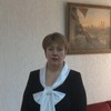 Наталия, 57, г.Санкт-Петербург Наталия, 57, г.Санкт-Петербург