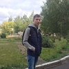 Сергей, 16, г.Ижевск Сергей, 16, г.Ижевск