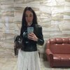 Тамара, 32, г.Уфа Тамара, 32, г.Уфа