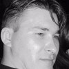 Денис, 35, г.Полярный Денис, 35, г.Полярный