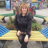 Татьяна, 55, г.Каменск-Уральский Татьяна, 55, г.Каменск-Уральский