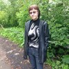 Людмила, 48, г.Пермь Людмила, 48, г.Пермь