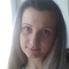Валентина, 27, г.Свободный Валентина, 27, г.Свободный