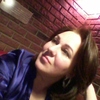 Olga, 43, г.Петрозаводск Olga, 43, г.Петрозаводск