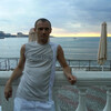 евгений, 42, г.Пятигорск евгений, 42, г.Пятигорск