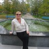 Жанна, 46, г.Нижнегорский Жанна, 46, г.Нижнегорский