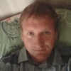 Александр, 26, г.Тверь Александр, 26, г.Тверь