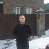 Рустам, 33, г.Уфа Рустам, 33, г.Уфа