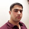 толик, 23, г.Чита толик, 23, г.Чита
