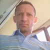 Сергей, 38, г.Братск Сергей, 38, г.Братск