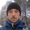Владимир, 37, г.Кудымкар Владимир, 37, г.Кудымкар