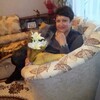 Светлана, 52, г.Кыштым Светлана, 52, г.Кыштым