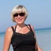 Елена, 47, г.Ульяновск Елена, 47, г.Ульяновск