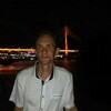 Виталий, 43, г.Советский (Тюменская обл.) Виталий, 43, г.Советский (Тюменская обл.)