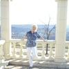 Нина, 49, г.Пенза Нина, 49, г.Пенза