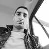 Сурен, 29, г.Балабаново Сурен, 29, г.Балабаново